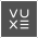 agence vuxe