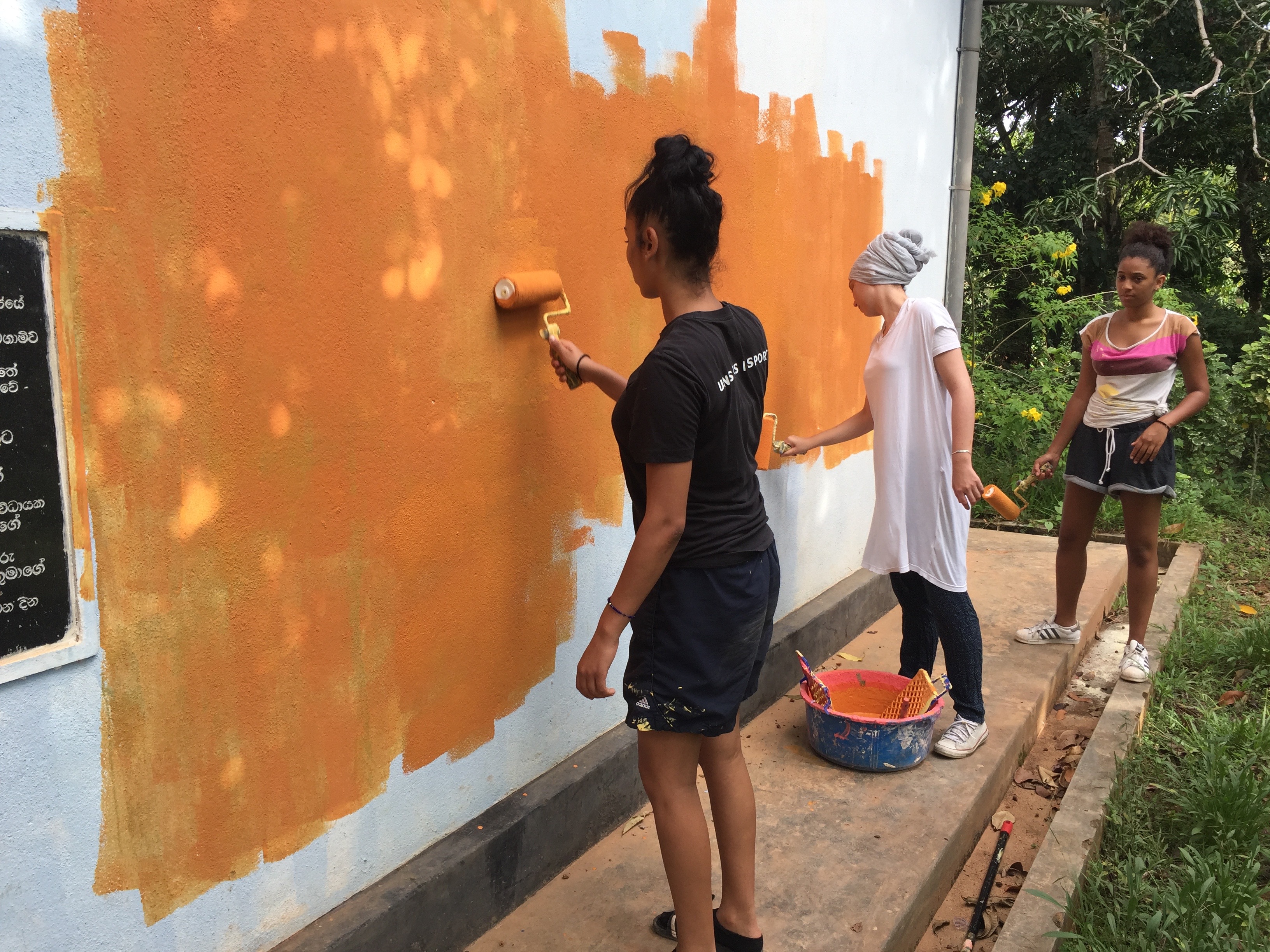 voyage solidaire jeunes sri-lanka 2016