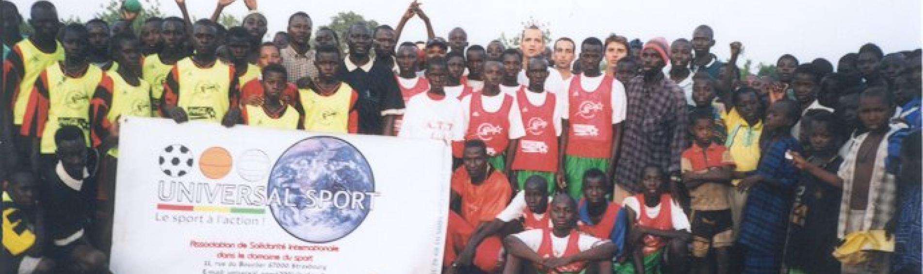 Africafoot 2002